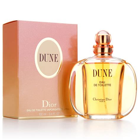 dior dune 100ml ceneo|Dior dune perfume best price.